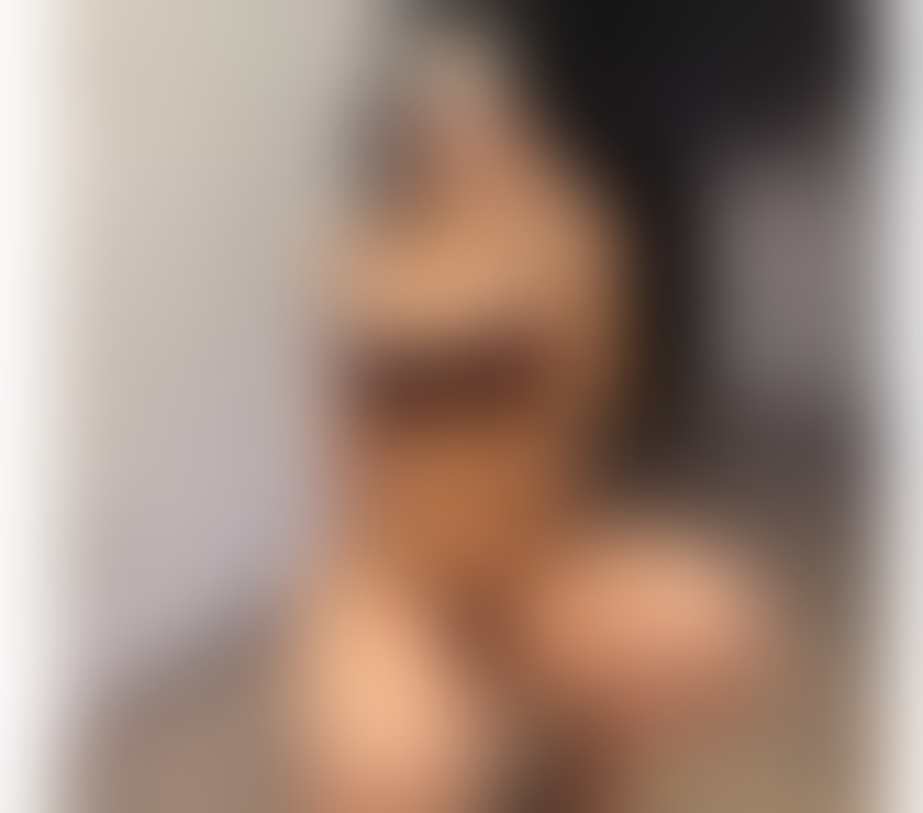 Escorts Bracknell Forest Bracknell - Bracknell Forest - Photos for HELOÍSA LATINA VERY SEXY ❤️🔥♥️🫦🔝🔥